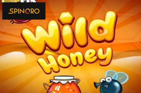 Wild Honey
